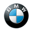 BMW Bońkowscy